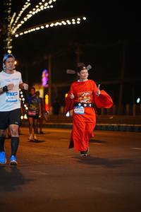 BIB: 
                            <button type="button" onclick="openModal(23608828)" class="btn btn-primary btn-sm float-right btn-popup" data-toggle="modal" data-target=".modal-high-quality">
                        <i class="fas fa-shopping-cart"></i> Add to Cart
                    </button>
                                            <button type="button" onclick="isThisMe(23608828, true)" class="btn btn-success btn-sm float-right btn-popup btn-isme hidden" data-toggle="tooltip" data-placement="bottom" title="นี่คือรูปของคุณใช่ไหม คลิกที่นี่เพื่อเอาเข้าอัลบั้ม">
                        <i class="fas fa-plus"></i> Add to album
                    </button>
                    <button type="button" onclick="isThisMe(23608828, false)" class="btn btn-warning btn-sm float-right btn-popup btn-isnotme hidden">
                        <i class="fas fa-ban"></i> Remove from album
                    </button>